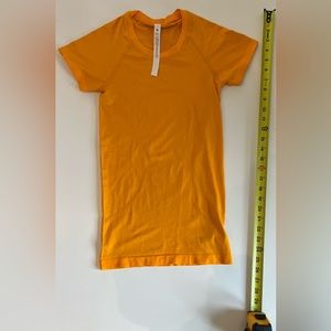 Lululemon Swiftly Tech